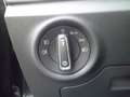 Skoda Kamiq Style Top Zustand Schwarz - thumbnail 10