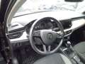 Skoda Kamiq Style Top Zustand Schwarz - thumbnail 5