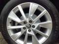 Skoda Kamiq Style Top Zustand Schwarz - thumbnail 15