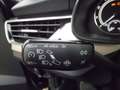 Skoda Kamiq Style Top Zustand Schwarz - thumbnail 9