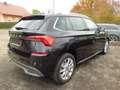 Skoda Kamiq Style Top Zustand Schwarz - thumbnail 3