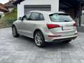 Audi Q5 3.0 TDI (clean diesel) quattro S tronic TÜV NEU - thumbnail 2