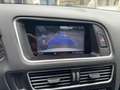 Audi Q5 3.0 TDI (clean diesel) quattro S tronic TÜV NEU - thumbnail 12
