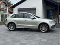 Audi Q5 3.0 TDI (clean diesel) quattro S tronic TÜV NEU - thumbnail 5