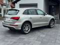 Audi Q5 3.0 TDI (clean diesel) quattro S tronic TÜV NEU - thumbnail 3