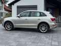 Audi Q5 3.0 TDI (clean diesel) quattro S tronic TÜV NEU - thumbnail 7