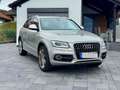 Audi Q5 3.0 TDI (clean diesel) quattro S tronic TÜV NEU - thumbnail 1