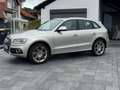 Audi Q5 3.0 TDI (clean diesel) quattro S tronic TÜV NEU - thumbnail 6