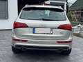 Audi Q5 3.0 TDI (clean diesel) quattro S tronic TÜV NEU - thumbnail 4
