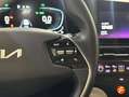 Kia Niro 1.6 HEV Drive Blanco - thumbnail 18