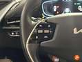Kia Niro 1.6 HEV Drive Blanco - thumbnail 17