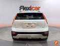 Kia Niro 1.6 HEV Drive Blanco - thumbnail 7