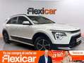 Kia Niro 1.6 HEV Drive Blanco - thumbnail 1