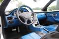 Mercedes-Benz SLK 200 Airco, Stoelverwarming, AUTOMAAT Argent - thumbnail 11