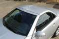 Mercedes-Benz SLK 200 Airco, Stoelverwarming, AUTOMAAT Argent - thumbnail 17