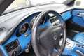 Mercedes-Benz SLK 200 Airco, Stoelverwarming, AUTOMAAT Argent - thumbnail 16