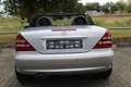 Mercedes-Benz SLK 200 Airco, Stoelverwarming, AUTOMAAT Argent - thumbnail 9