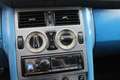 Mercedes-Benz SLK 200 Airco, Stoelverwarming, AUTOMAAT Argent - thumbnail 24