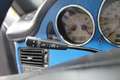 Mercedes-Benz SLK 200 Airco, Stoelverwarming, AUTOMAAT Argent - thumbnail 20