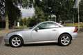 Mercedes-Benz SLK 200 Airco, Stoelverwarming, AUTOMAAT Argent - thumbnail 13