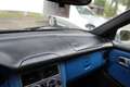 Mercedes-Benz SLK 200 Airco, Stoelverwarming, AUTOMAAT Argent - thumbnail 21