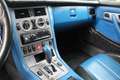Mercedes-Benz SLK 200 Airco, Stoelverwarming, AUTOMAAT Argent - thumbnail 22