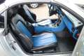 Mercedes-Benz SLK 200 Airco, Stoelverwarming, AUTOMAAT Argent - thumbnail 26