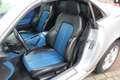 Mercedes-Benz SLK 200 Airco, Stoelverwarming, AUTOMAAT Argent - thumbnail 18