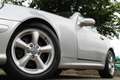 Mercedes-Benz SLK 200 Airco, Stoelverwarming, AUTOMAAT Argent - thumbnail 5