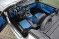 Mercedes-Benz SLK 200 Airco, Stoelverwarming, AUTOMAAT Argent - thumbnail 29