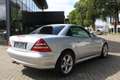 Mercedes-Benz SLK 200 Airco, Stoelverwarming, AUTOMAAT Argent - thumbnail 15