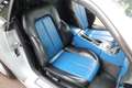 Mercedes-Benz SLK 200 Airco, Stoelverwarming, AUTOMAAT Argent - thumbnail 27