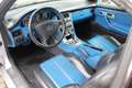Mercedes-Benz SLK 200 Airco, Stoelverwarming, AUTOMAAT Argent - thumbnail 19