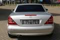 Mercedes-Benz SLK 200 Airco, Stoelverwarming, AUTOMAAT Argent - thumbnail 14