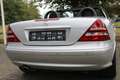 Mercedes-Benz SLK 200 Airco, Stoelverwarming, AUTOMAAT Argent - thumbnail 10