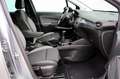 Opel Crossland X 1.2 Turbo Innovation - 110 pk **Trekhaak / Led / C Gris - thumbnail 12