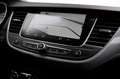 Opel Crossland X 1.2 Turbo Innovation - 110 pk **Trekhaak / Led / C Gris - thumbnail 17