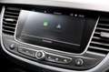 Opel Crossland X 1.2 Turbo Innovation - 110 pk **Trekhaak / Led / C Gris - thumbnail 20