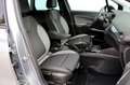 Opel Crossland X 1.2 Turbo Innovation - 110 pk **Trekhaak / Led / C Gris - thumbnail 11