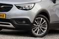 Opel Crossland X 1.2 Turbo Innovation - 110 pk **Trekhaak / Led / C Gris - thumbnail 5