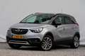 Opel Crossland X 1.2 Turbo Innovation - 110 pk **Trekhaak / Led / C Gris - thumbnail 2