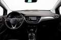 Opel Crossland X 1.2 Turbo Innovation - 110 pk **Trekhaak / Led / C Gris - thumbnail 9