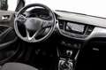 Opel Crossland X 1.2 Turbo Innovation - 110 pk **Trekhaak / Led / C Gris - thumbnail 15