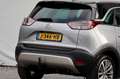 Opel Crossland X 1.2 Turbo Innovation - 110 pk **Trekhaak / Led / C Gris - thumbnail 6