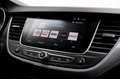 Opel Crossland X 1.2 Turbo Innovation - 110 pk **Trekhaak / Led / C Gris - thumbnail 19