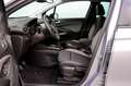 Opel Crossland X 1.2 Turbo Innovation - 110 pk **Trekhaak / Led / C Gris - thumbnail 7