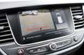 Opel Crossland X 1.2 Turbo Innovation - 110 pk **Trekhaak / Led / C Gris - thumbnail 21