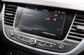 Opel Crossland X 1.2 Turbo Innovation - 110 pk **Trekhaak / Led / C Gris - thumbnail 18