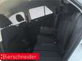 Volkswagen T-Roc 1.0 TSI NAVI LED MFL Weiß - thumbnail 18