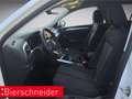 Volkswagen T-Roc 1.0 TSI NAVI LED MFL Weiß - thumbnail 12